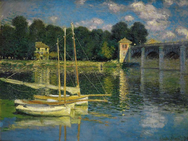 1874 - claude oscar monet - le pont d'argenteuil.jpg